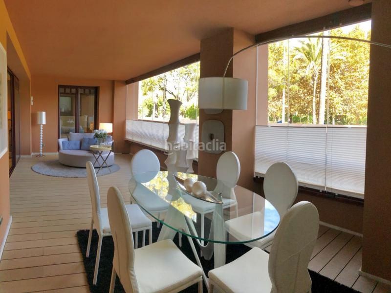 Foto 54ca7708-dbce-44e2-8388-bbb18a0b1157. Apartament amb piscina a Casco Antiguo Marbella