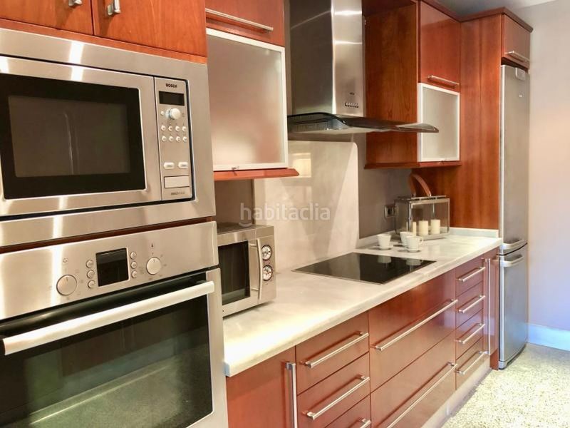 Foto 979fc013-e7ee-4038-a555-4cd72b0f8e41. Apartament amb piscina a Casco Antiguo Marbella