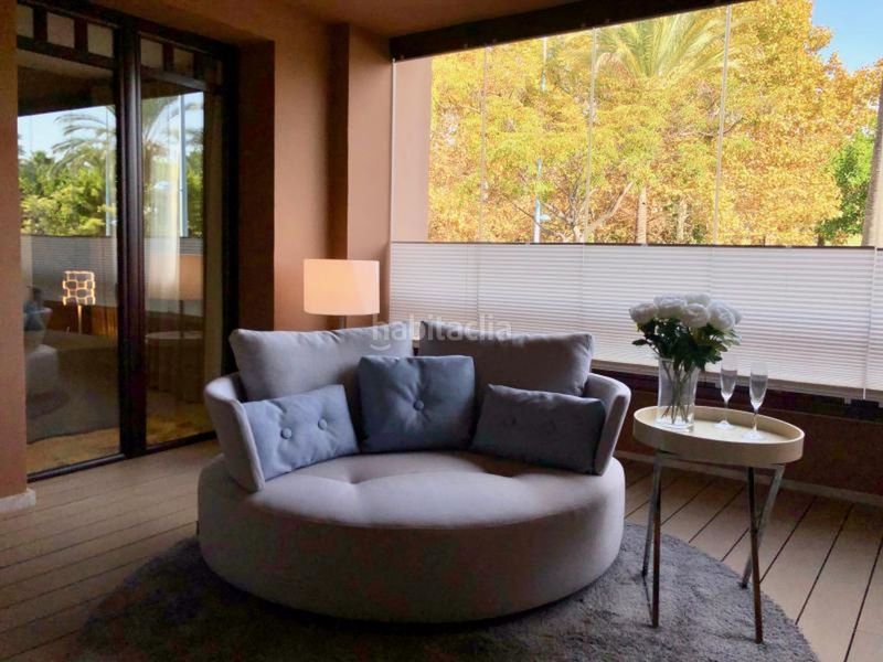 Foto b24a14ee-171b-4463-9f95-61575080bb51. Apartament amb piscina a Casco Antiguo Marbella