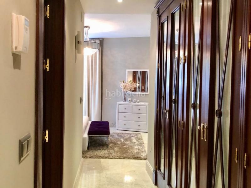 Foto c82d0751-827c-4f33-b8ec-887df2d5c4c7. Apartament amb piscina a Casco Antiguo Marbella