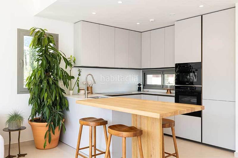 Foto 29bf6453-4718-4d92-91c9-4e274a0c8805. Apartament amb aparcament piscina a Casco Antiguo Marbella