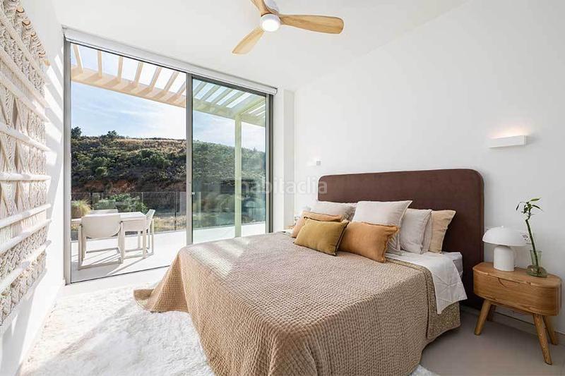 Foto a74dae48-ff02-4fa6-bbab-4064644a8184. Apartament amb aparcament piscina a Casco Antiguo Marbella