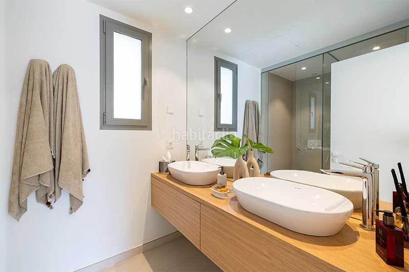 Foto dd116762-e272-42b5-9f14-c5b57a2a781d. Apartament amb aparcament piscina a Casco Antiguo Marbella