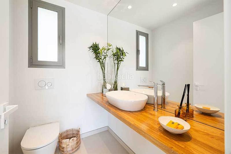 Foto e4e6e51b-81f4-4f66-9fb7-80408aa178c5. Apartament amb aparcament piscina a Casco Antiguo Marbella