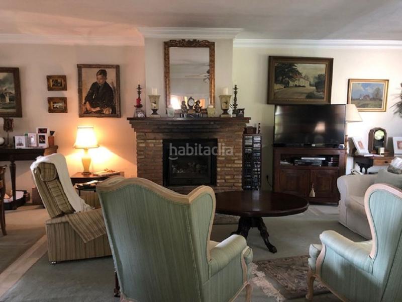 Foto 7e4f62f2-6ba3-44ac-bf05-f252bfd41e4b. Casa adosada adosado en venta en Casco Antiguo Marbella