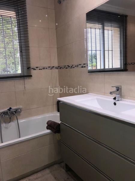 Foto 9d40f87a-d83c-4020-b058-34f7c7e0e39b. Casa adosada adosado en venta en Casco Antiguo Marbella