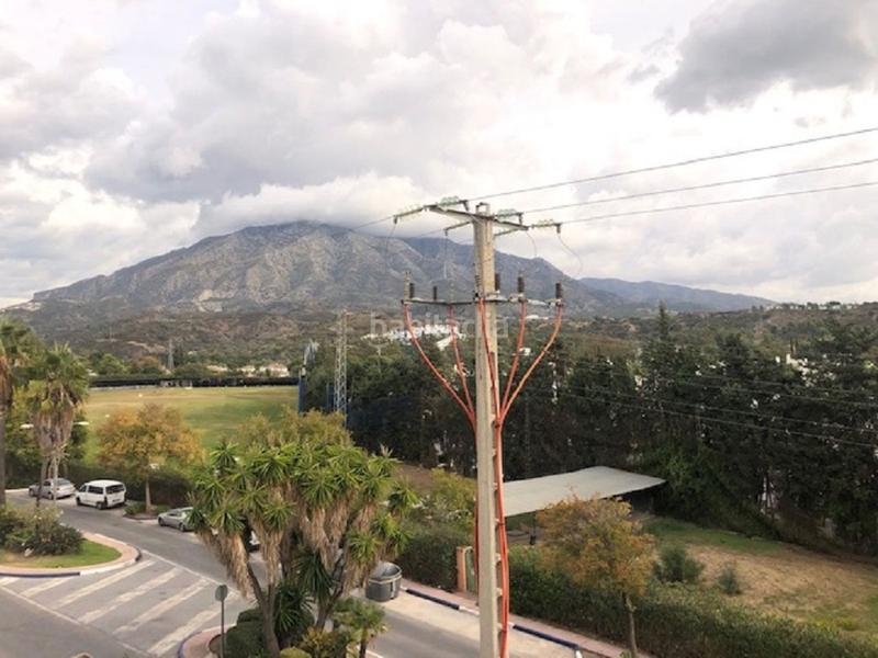 Foto a8c65572-bdc4-4541-9e75-b803b4b20253. Casa adosada adosado en venta en Casco Antiguo Marbella