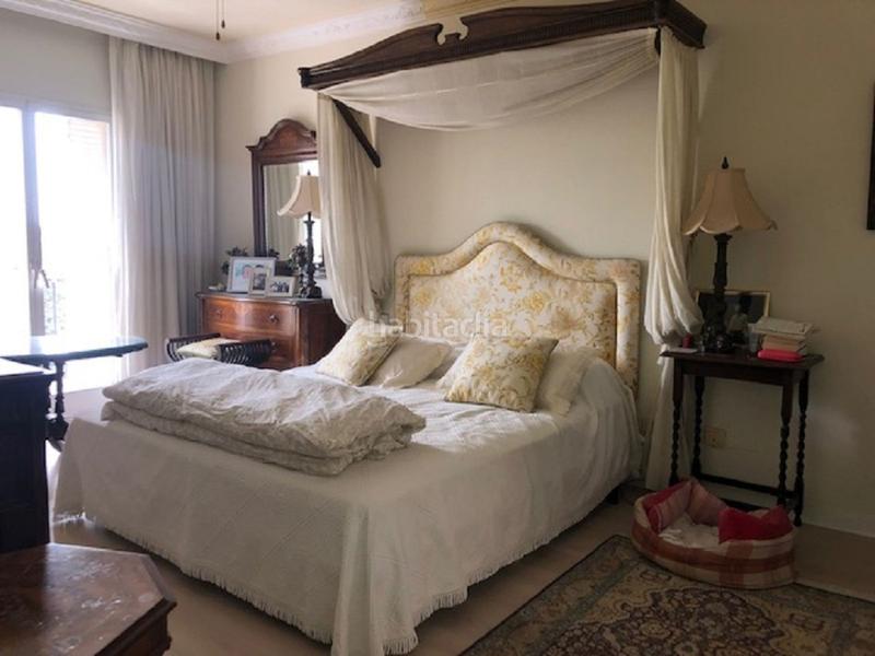 Foto cd67227b-4c5e-4b2f-88b0-7f01c9b3f7dd. Casa adosada adosado en venta en Casco Antiguo Marbella