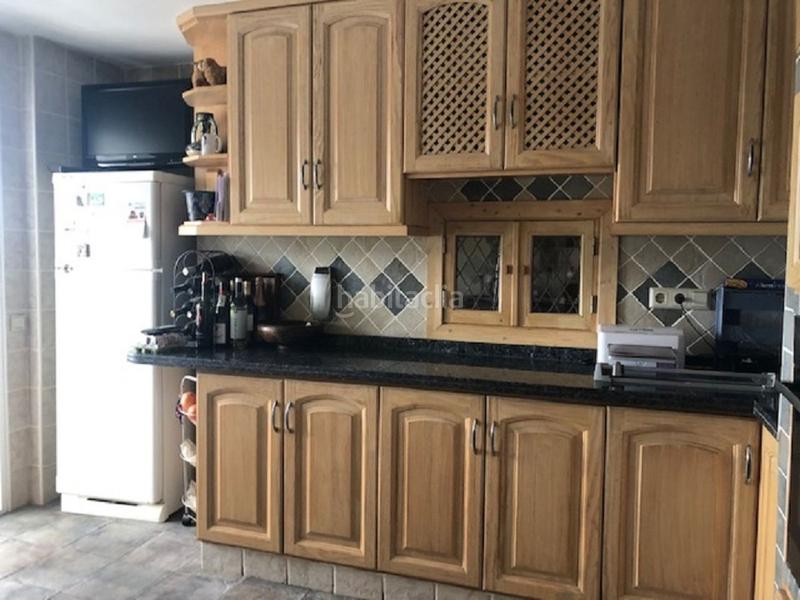 Foto dba1277d-49f1-432c-a660-81ca32b3fd61. Casa adosada adosado en venta en Casco Antiguo Marbella