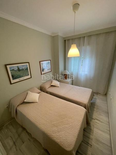 Foto 03625401-794b-4b08-a827-61a45bc7334f. Affitto piccolo appartamento in pinos-ur la carolina 64 in Marbella