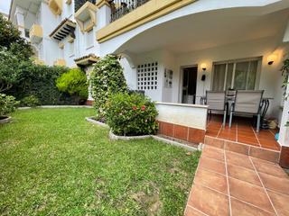 Location Appartement à Pinos-ur la carolina 64. 2 dormitorios en urbanización de lujo hacienda de nageles