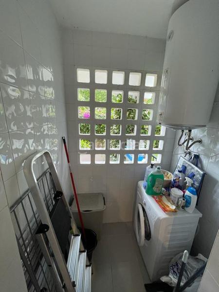 Foto 244366e3-d8f5-45e8-b3bd-ae1ec5dfc525. Lloguer apartament a pinos-ur la carolina 64 a La Carolina - Guadalpín Marbella