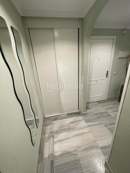 Foto e52535b1-7465-4c2f-ad16-2242c9eeecd5. Lloguer apartament a pinos-ur la carolina 64 a La Carolina - Guadalpín Marbella