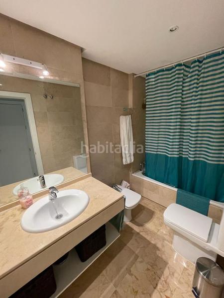 Foto 746e2288-63ad-44ab-a9f0-682123bff6c7. Location appartement dans pinos-ur la carolina 64 dans Marbella