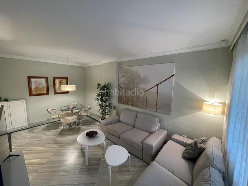 Foto f3ea8b9a-2bc1-403f-ab3c-8b07d5abf08f. Location appartement dans pinos-ur la carolina 64 dans Marbella