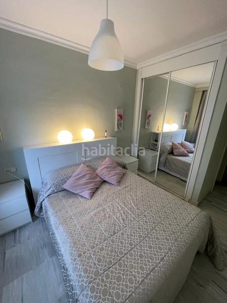 Foto 9c9f366d-6f90-4662-a991-f1a1fbb1b95b. Miete appartement in pinos-ur la carolina 64 in La Carolina - Guadalpín Marbella