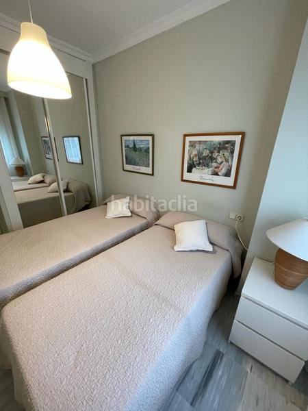 Foto d5a3b58a-79e3-46a7-b3c4-f13f791fdb85. Miete appartement in pinos-ur la carolina 64 in La Carolina - Guadalpín Marbella