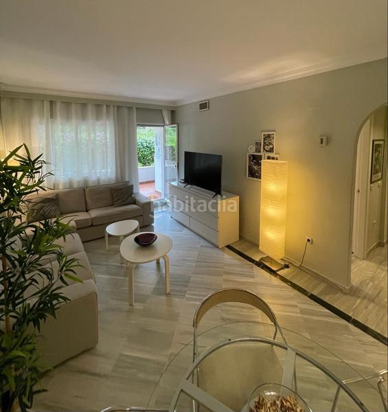 Foto fb4a3da1-d614-48fb-8985-afc2f27ba24a. Miete appartement in pinos-ur la carolina 64 in La Carolina - Guadalpín Marbella