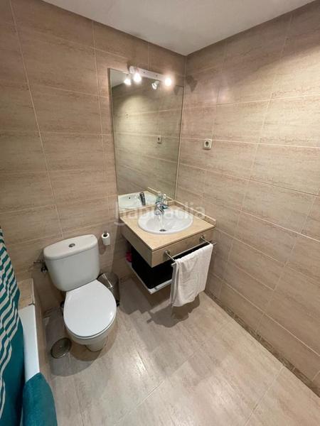 Foto 5e567f92-6584-47d4-af19-61b62ac6314a. Rent apartment in pinos-ur la carolina 64 in La Carolina - Guadalpín Marbella