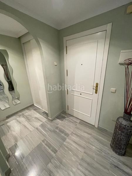 Foto ce3312c9-cdc4-4e04-91a9-bd21eef723b8. Rent apartment in pinos-ur la carolina 64 in La Carolina - Guadalpín Marbella