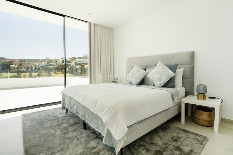 Foto 273d7241-53fa-4110-a5ca-530ff89d4f46. Location maison dans nueva atalaya 28 dans La Alquería Benahavís