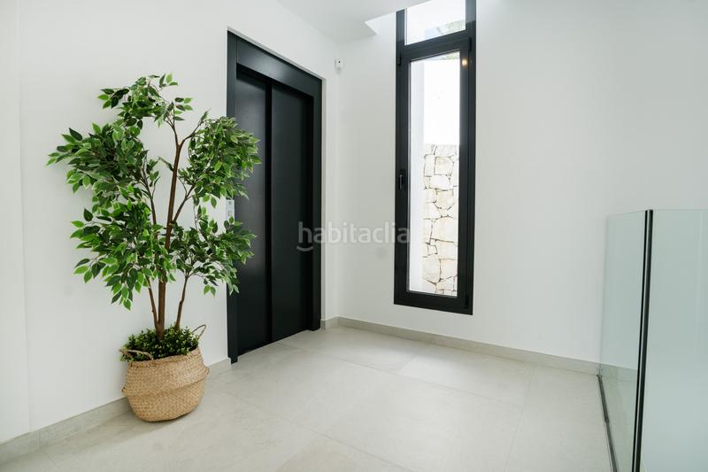 Foto 99068962-4124-4e3b-a7db-b63e42586b33. Location maison dans nueva atalaya 28 dans La Alquería Benahavís