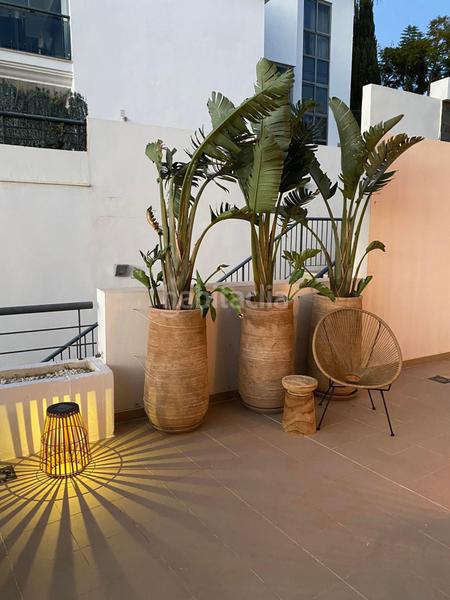 Foto 03be7fc6-4b61-4e11-bc84-d953085d3253. Alquiler apartamento en flamingos 106 apartamento de lujo en alquiler en benahavis, málaga en Benahavís
