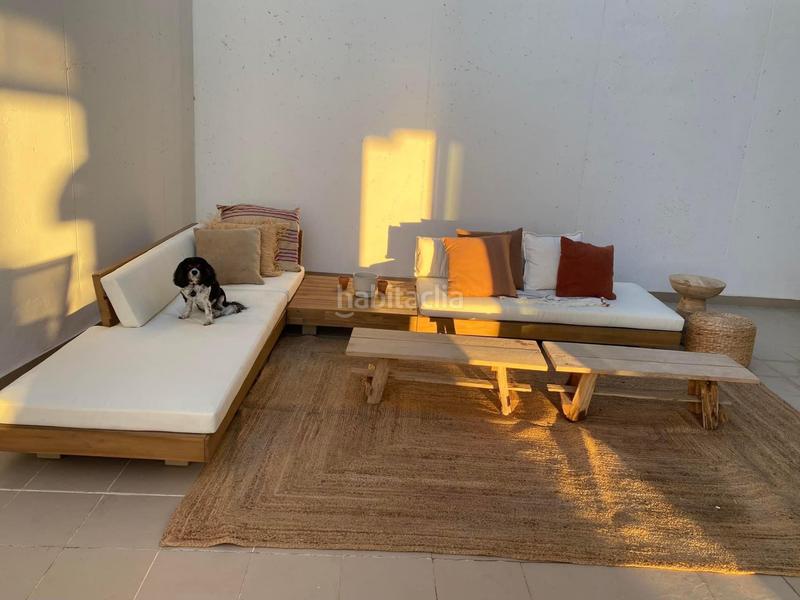 Foto 393b4c07-6530-41b7-9901-2a17866bb68b. Alquiler apartamento en flamingos 106 apartamento de lujo en alquiler en benahavis, málaga en Benahavís