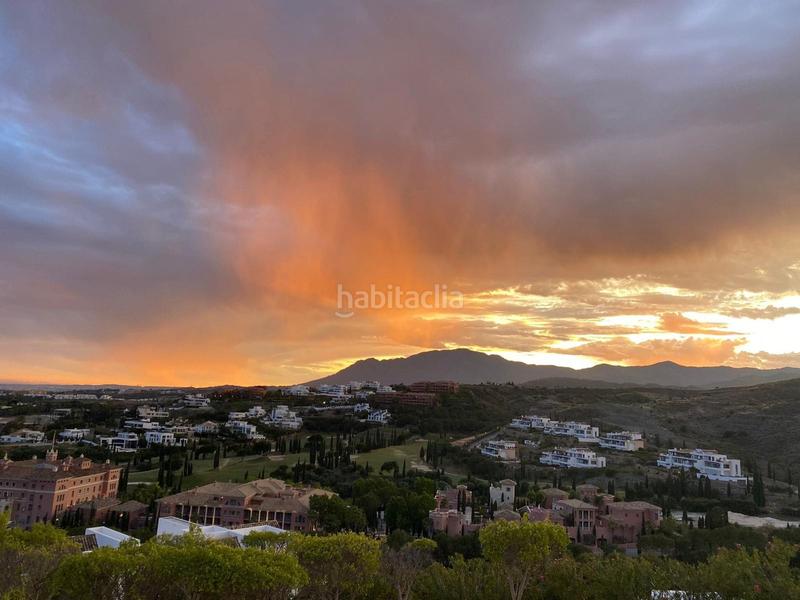 Foto c3e7df19-a362-4739-a4dc-4151013e89c4. Alquiler apartamento en flamingos 106 apartamento de lujo en alquiler en benahavis, málaga en Benahavís