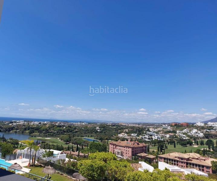 Foto 1846c488-e11c-4760-9cd4-e1434bd33302. Lloguer apartament a flamingos 106 a Los Flamingos Benahavís