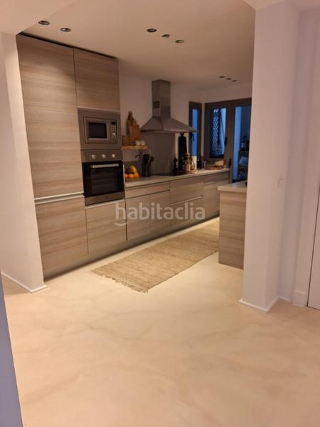 Foto 78b23ab6-6acf-43de-89e4-0161b46b5390. Location appartement dans flamingos 106 dans Los Flamingos Benahavís