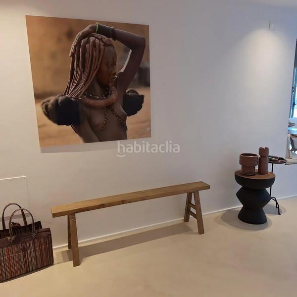 Foto 7f69c9b3-d0f8-4388-9793-56cd5c910e53. Location appartement dans flamingos 106 dans Los Flamingos Benahavís