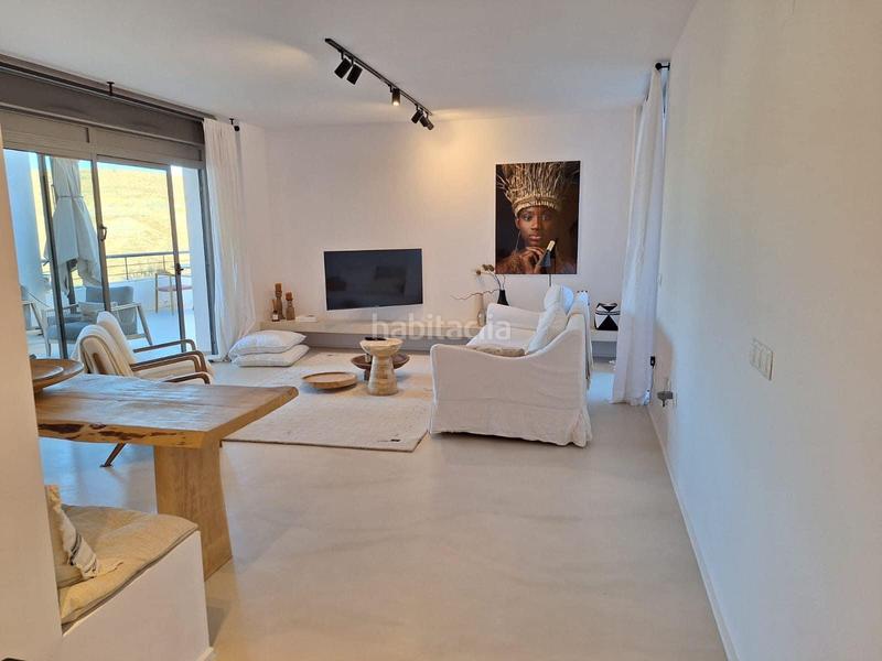 Foto 3c2a7989-9916-420a-bbfe-13ede634a84b. Miete appartement in flamingos 106 in Los Flamingos Benahavís