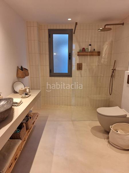 Foto 3d3f969d-3faf-4461-aaac-d7a0a0cdeeb9. Miete appartement in flamingos 106 in Los Flamingos Benahavís