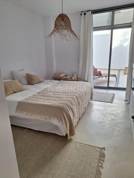 Foto 4dcab0fd-c90b-44cc-ab18-21297ebd3f26. Miete appartement in flamingos 106 in Los Flamingos Benahavís