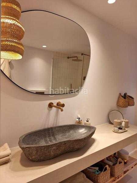 Foto da7540ef-b2f9-4fa7-963a-36a400c6a347. Miete appartement in flamingos 106 in Los Flamingos Benahavís