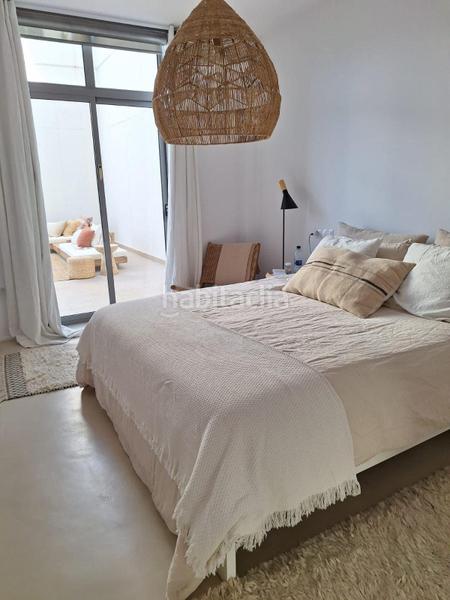 Foto f456d09f-8a51-4a2d-ad76-5e33535c398a. Miete appartement in flamingos 106 in Los Flamingos Benahavís