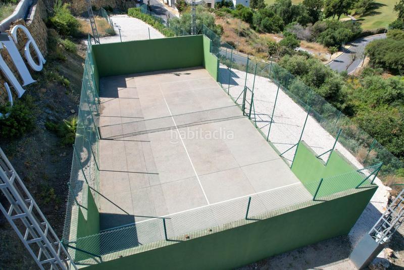 Foto 1537ec88-802a-4686-a05f-887fd9265cef. Alquiler casa en nueva atalaya 13 villa de lujo en benahavis la alqueria en Benahavís