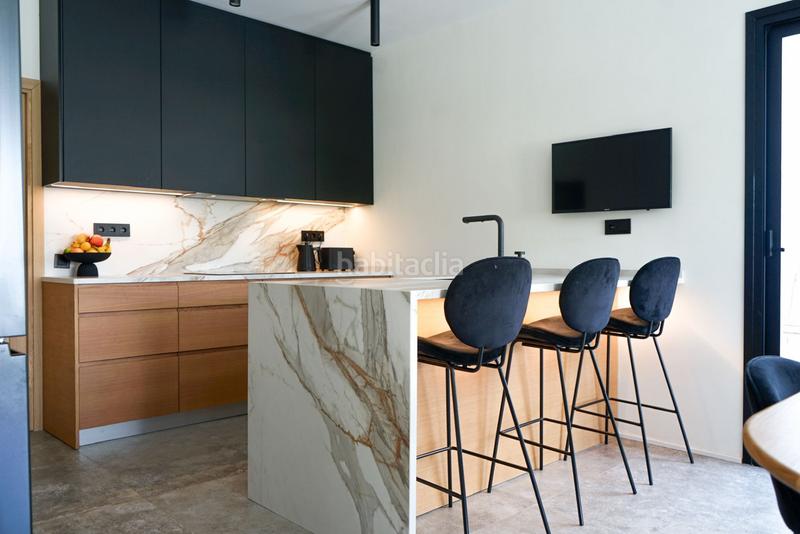 Foto 4206f710-4882-4fb6-976f-fa84976941db. Alquiler casa en nueva atalaya 13 villa de lujo en benahavis la alqueria en Benahavís