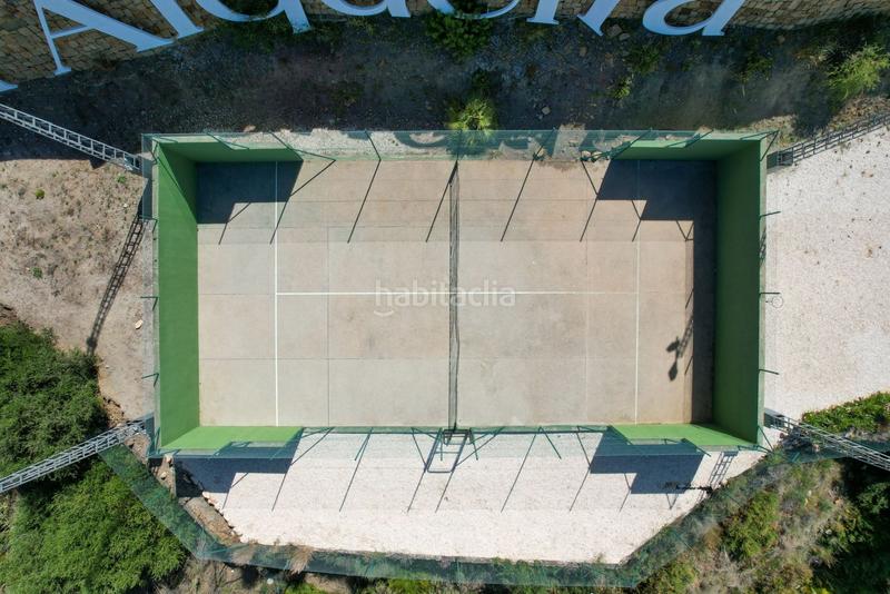 Foto 9492f710-2373-4074-80a0-2e236eb74e26. Alquiler casa en nueva atalaya 13 villa de lujo en benahavis la alqueria en Benahavís