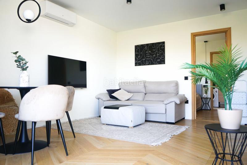 Foto cf0ffe57-d9d0-432e-b2ad-39ee36051217. Alquiler casa en nueva atalaya 13 villa de lujo en benahavis la alqueria en Benahavís