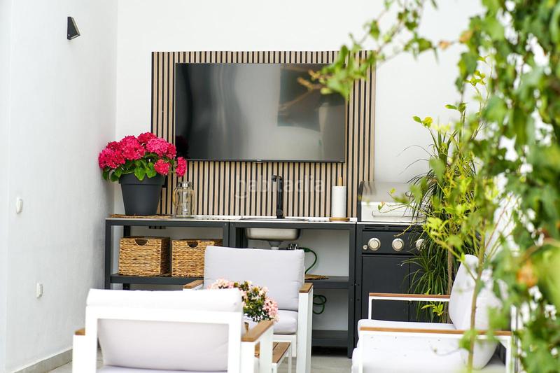 Foto e8eb8b21-596b-44db-8dc0-00b1e0eadfec. Alquiler casa en nueva atalaya 13 villa de lujo en benahavis la alqueria en Benahavís