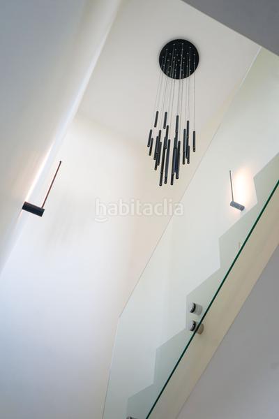 Foto 1ce2a462-ef06-44e9-8a23-6e4aac86eddd. Location maison dans nueva atalaya 13 dans La Alquería Benahavís