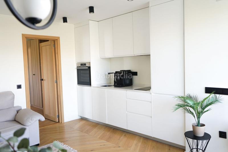 Foto 74eb2f9a-4989-44fa-b15d-8bb43653ab1e. Location maison dans nueva atalaya 13 dans La Alquería Benahavís