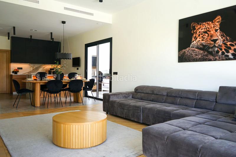 Foto b3b82faa-f540-485a-8a0b-087de30b00a4. Location maison dans nueva atalaya 13 dans La Alquería Benahavís