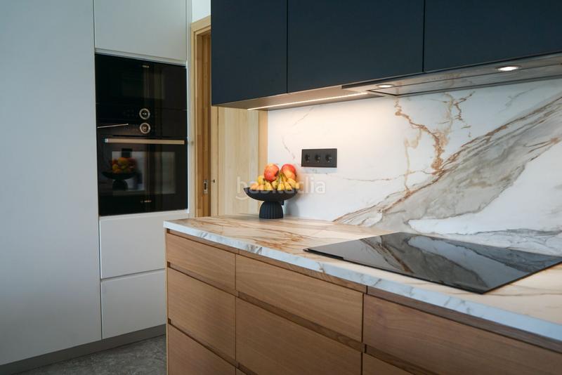 Foto 122a796e-1670-4220-9762-22578acf7971. Rent house in nueva atalaya 13 in La Alquería Benahavís