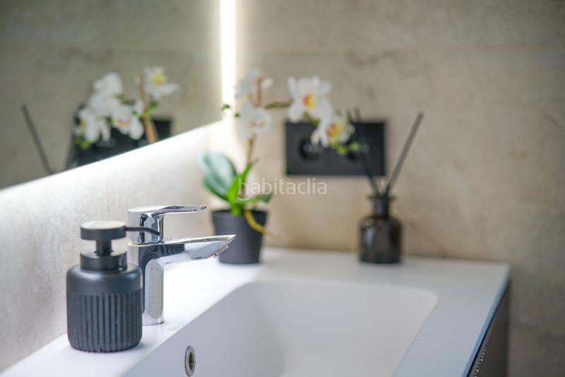 Foto 172f6f9a-3cf8-4060-9c1f-2fab73f65398. Rent house in nueva atalaya 13 in La Alquería Benahavís