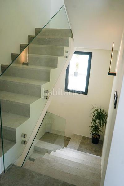 Foto cefe78aa-2338-468e-8950-d3cd0081dcf2. Rent house in nueva atalaya 13 in La Alquería Benahavís