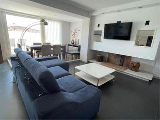 Lloguer Casa a Araucaria-linda vista no 21. Encantadora villa en alquiler en san pedro de alcantara
