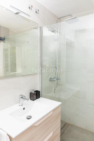 Foto b024b67c-a9ef-4e5d-bfe3-cb9b2ff7e21d. Lloguer casa adossada amb calefacció aparcament piscina a Estepona